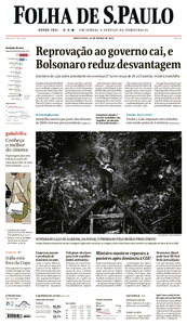 Folha de S.Paulo