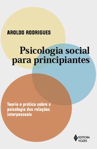 Psicologia social para principiantes