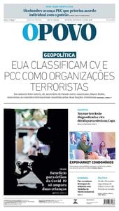 O Povo