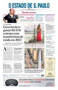 Estadão
