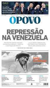 O Povo
