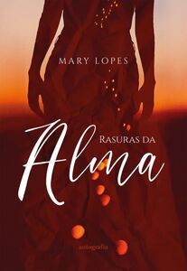 Rasuras da alma