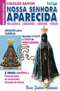 Conhecendo Crenças e Religiões