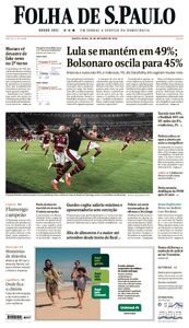 Folha de S.Paulo