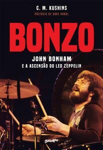 Bonzo