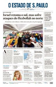 Estadão