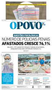 O Povo