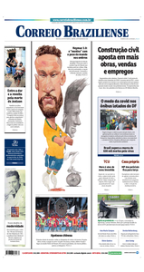 Correio Braziliense
