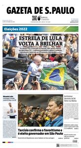 Jornal Gazeta