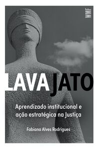 Lava Jato