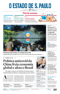 Estadão