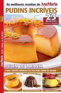 Ana Maria Ana Maria