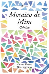 Mosaico de mim