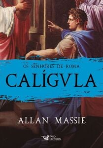 Caligula