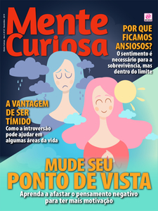Mente Afiada