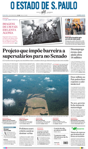 Estadão