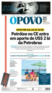 O Povo