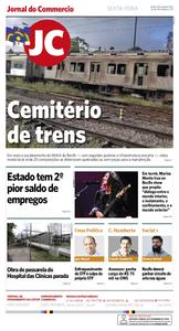 Jornal do Commercio