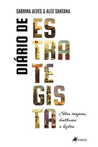 Diário de estrategista