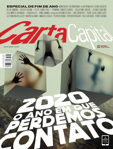 Carta Capital Carta Capital