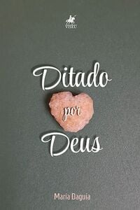 Ditado por Deus