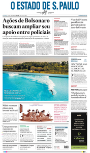 Estadão