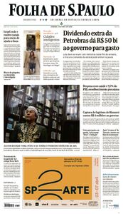 Folha de S.Paulo