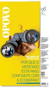 O Povo