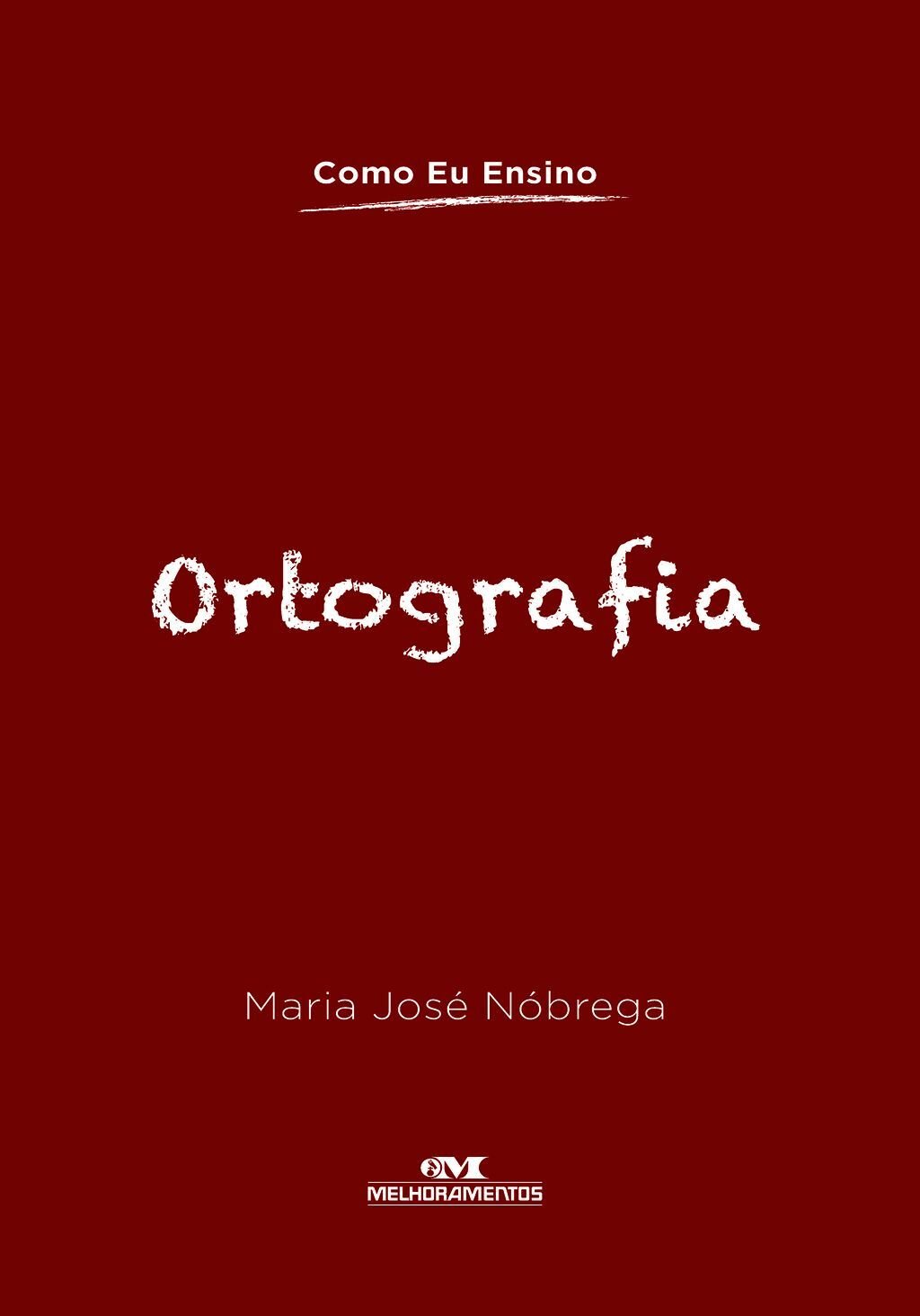 Ortografia