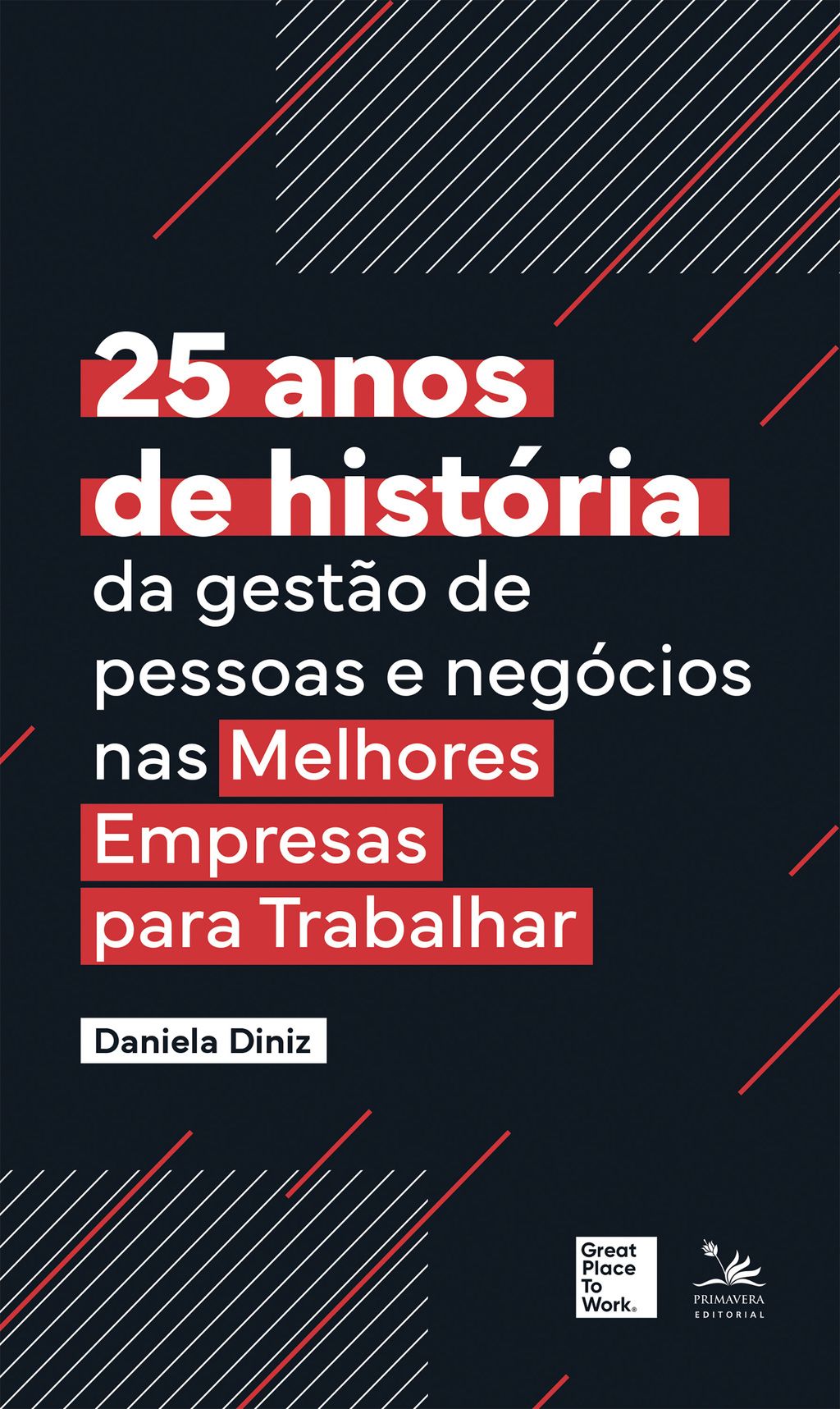 Gestão Empresarial - Gestão empresarial - UOL Economia