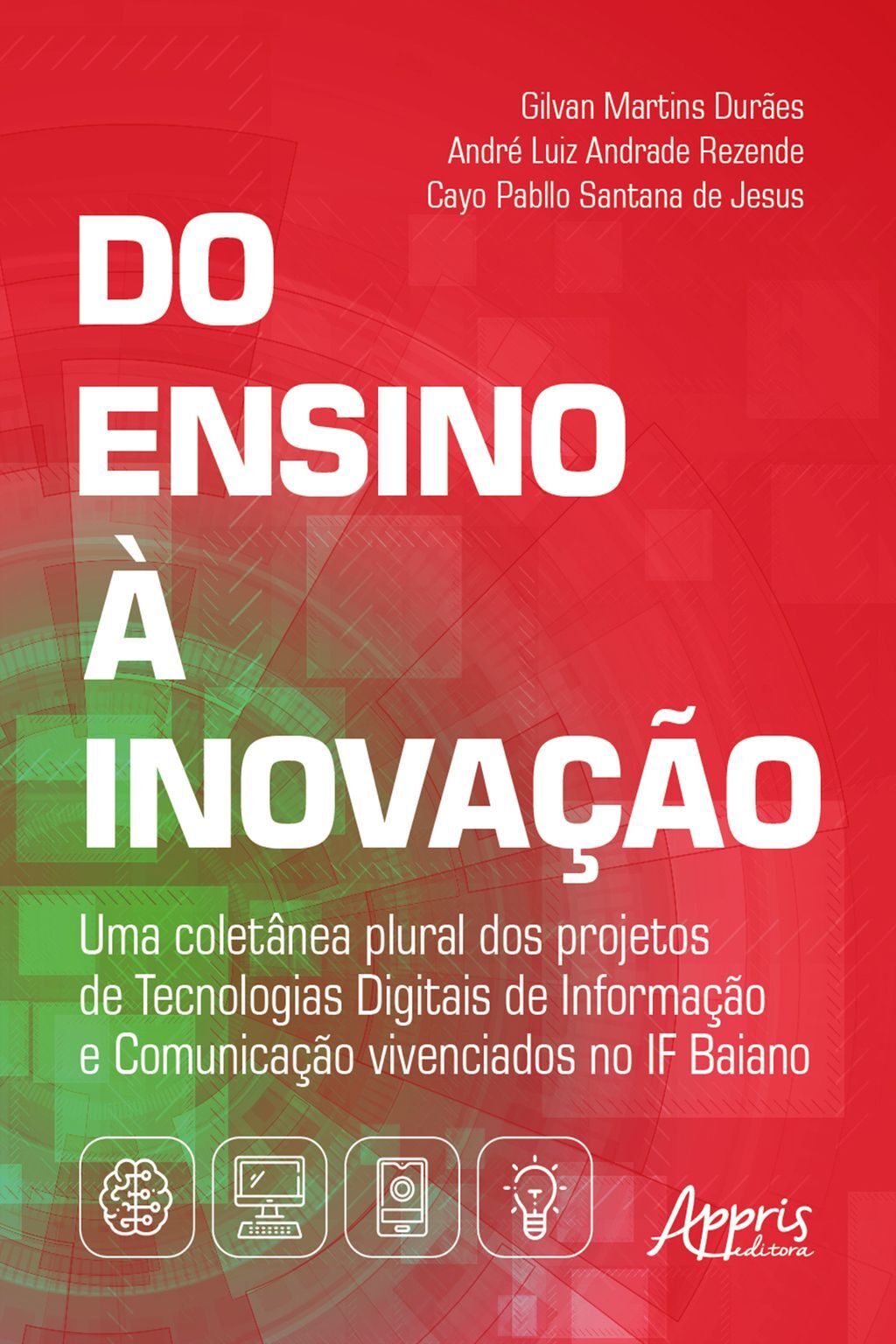 PDF) USO DE TECNOLOGIAS DIGITAIS DE INFORMAÇÃO E COMUNICAÇÃO POR