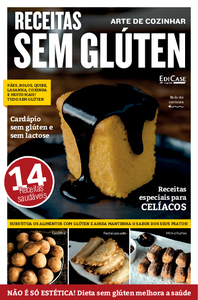 Receitas sem segredos Receitas sem segredos
