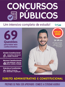 Apostilas Concursos Públicos Apostilas Concursos Públicos