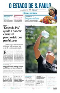 Estadão