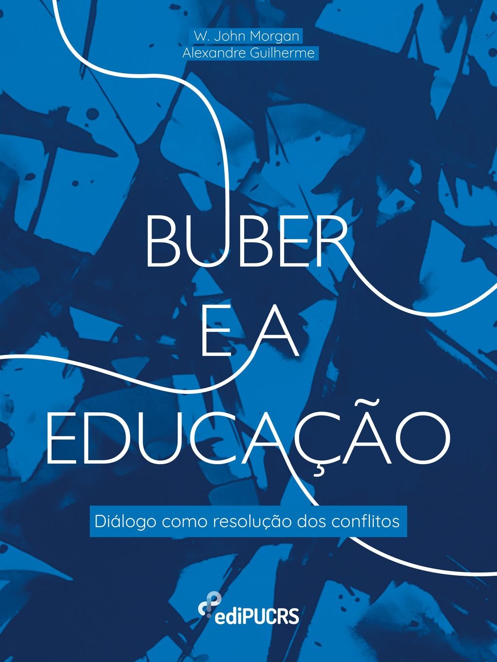 Buber e educação