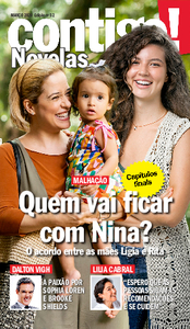 Contigo Novelas Contigo Novelas