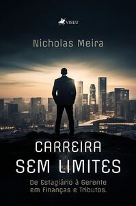 Carreira Sem Limites