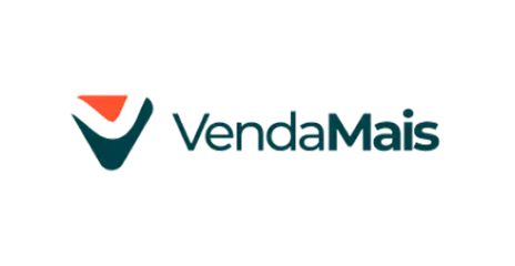 Logo Venda Mais