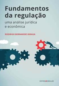 Fundamentos da Regulação