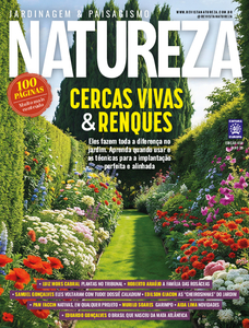 Natureza