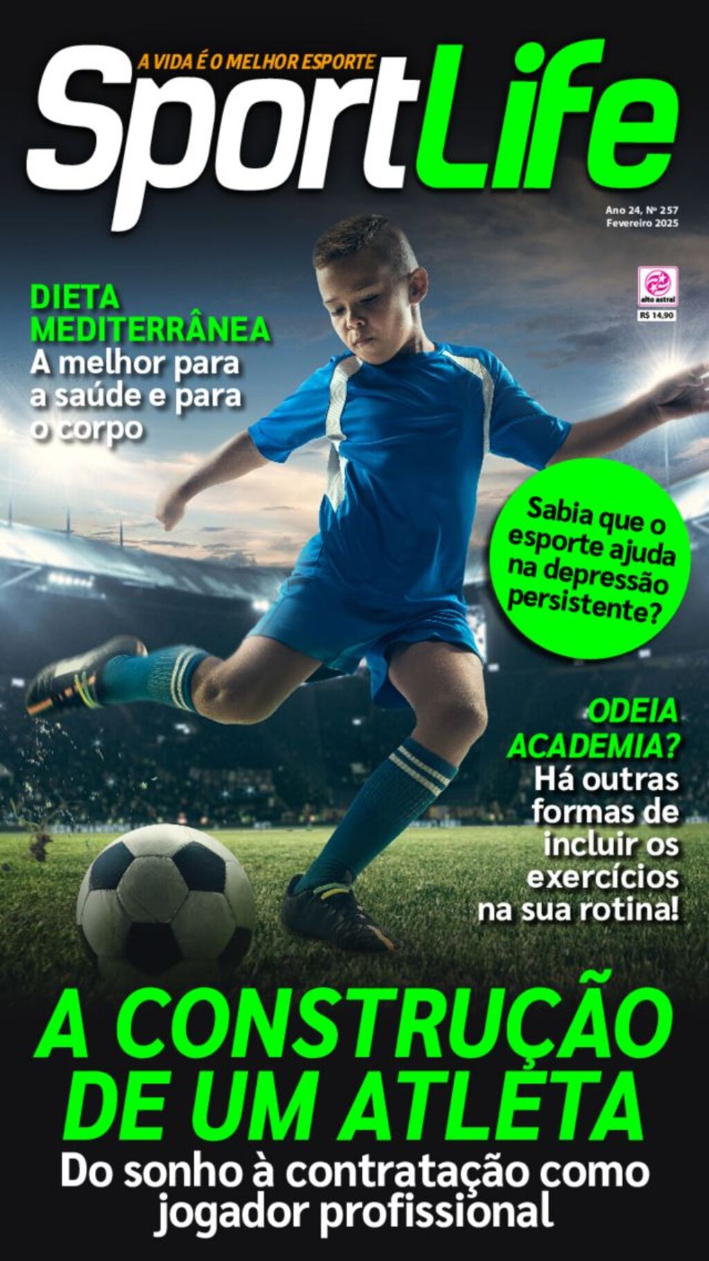 fev/2025
