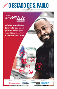 Estadão