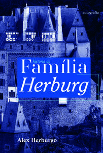 História da Família Herburg