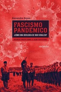 Fascismo pandémico