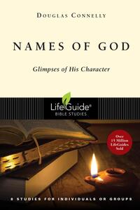 Names of God