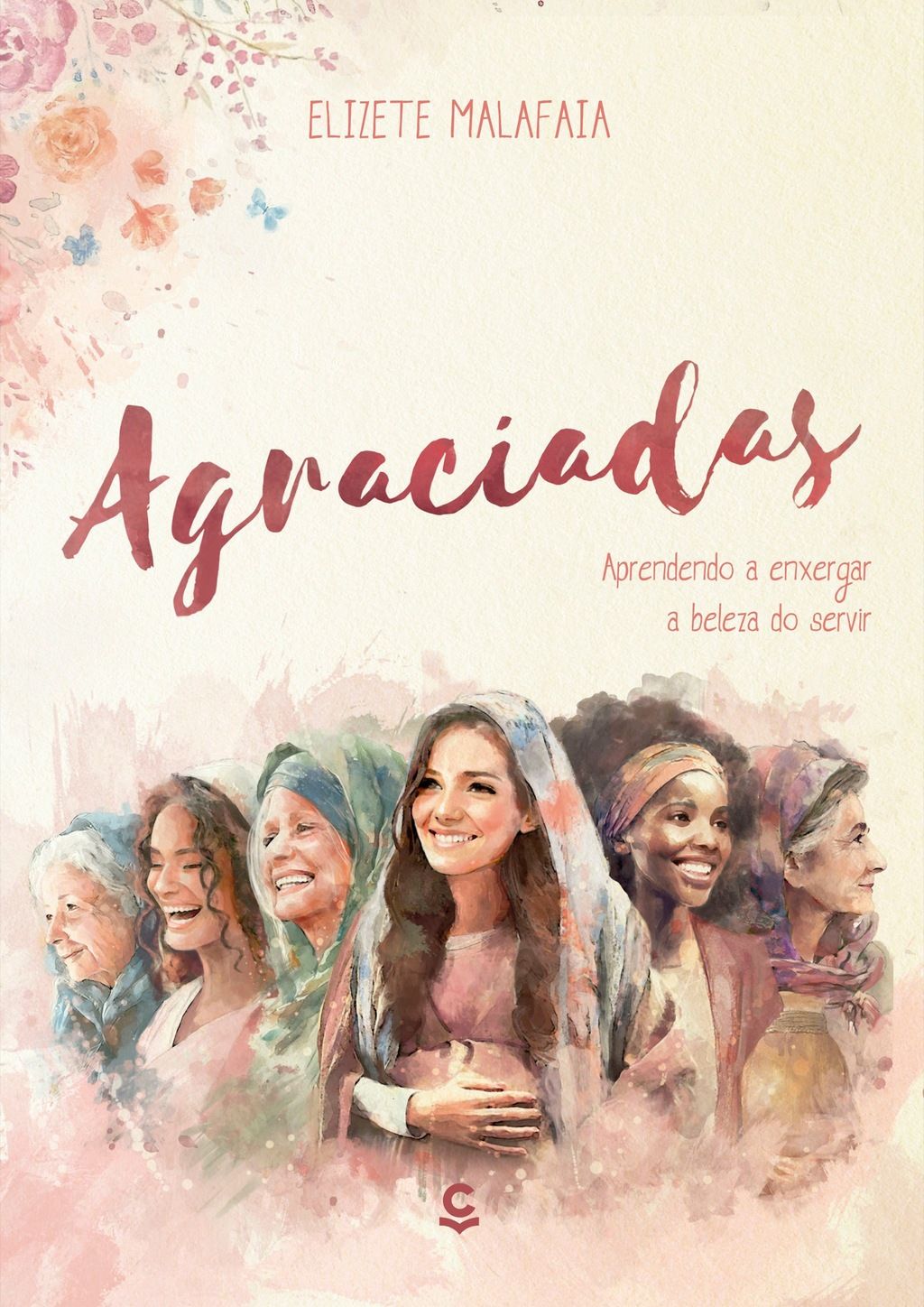 Agraciadas