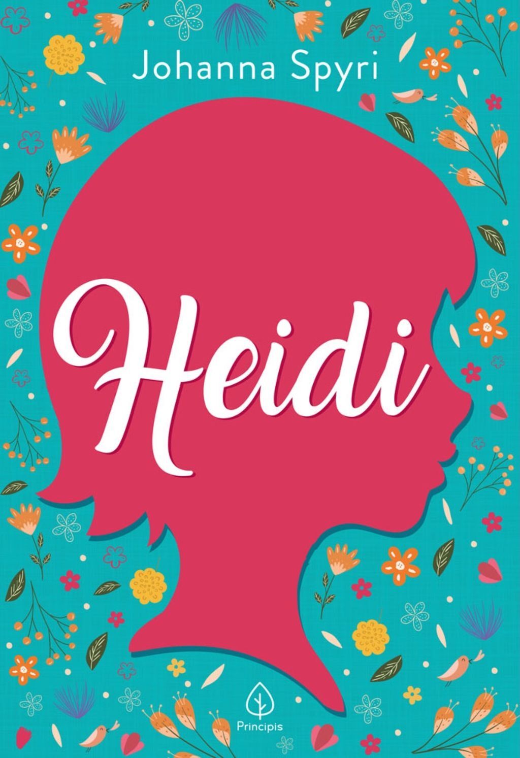 Heidi