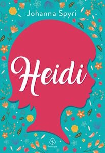 Heidi