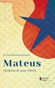 Mateus