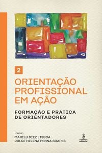 Orientação profissional em ação - 2